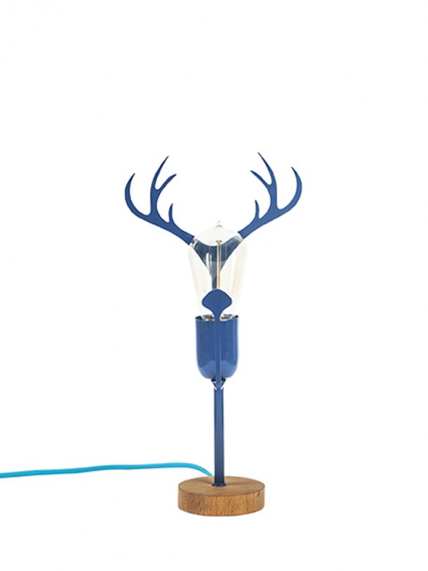 edison playground collection by studio beam