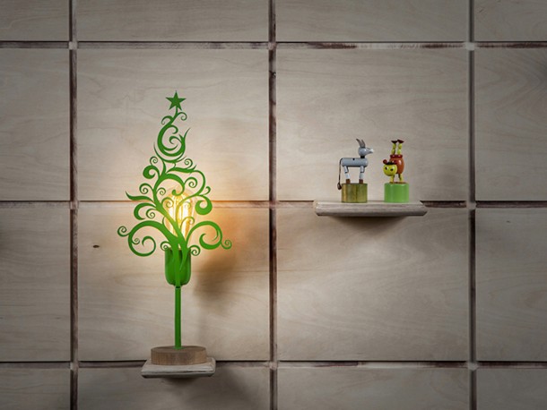 edison playground collection by studio beam