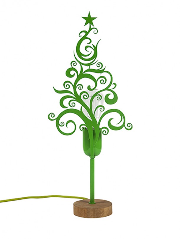 edison playground collection by studio beam