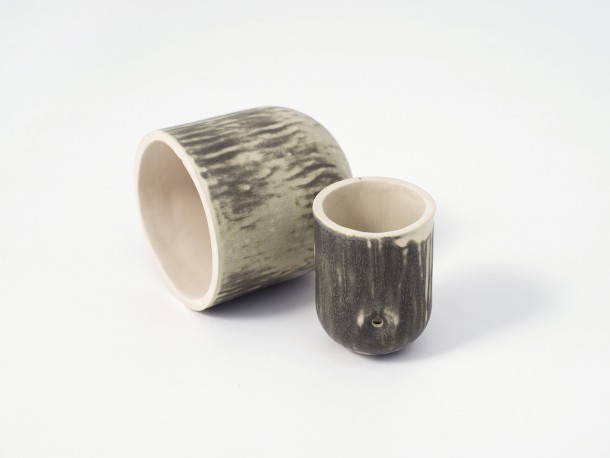 Together: progetti dell HDK school di Göteborg