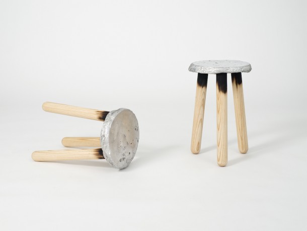 Together: progetti dell HDK school di Göteborg