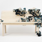 Together: progetti dell HDK school di Göteborg