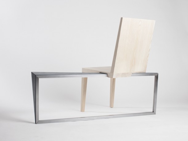 Together: progetti dell HDK school di Göteborg