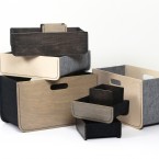 Food Tailoring by FÄRG & BLANCHE