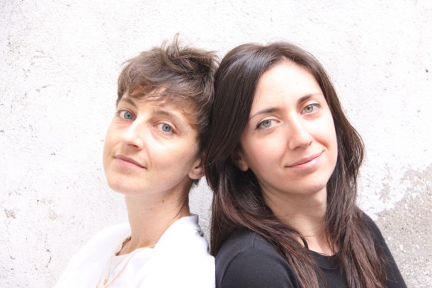 La lampada Cupola: E luce fu.