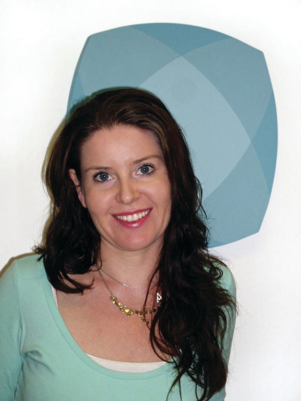 Orologi Alessi da parete