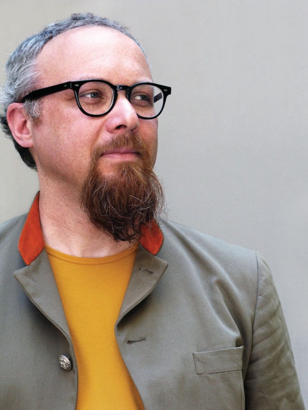 Orologi Alessi da parete