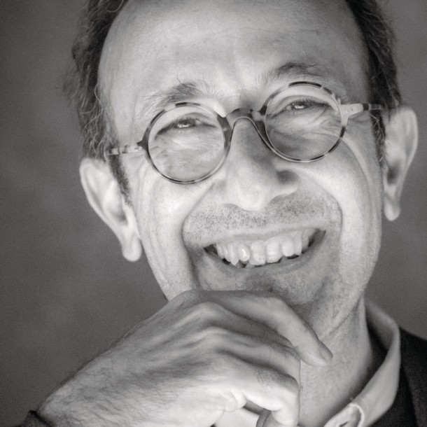 Orologi Alessi da parete