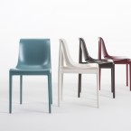 Dream'air by Kartell