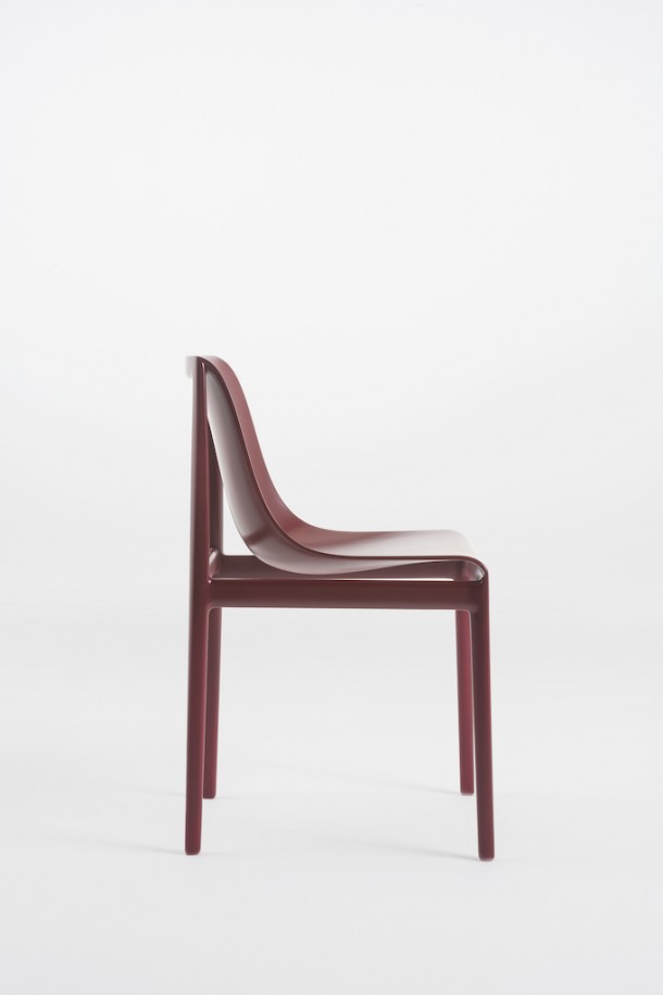 Dream'air by Kartell