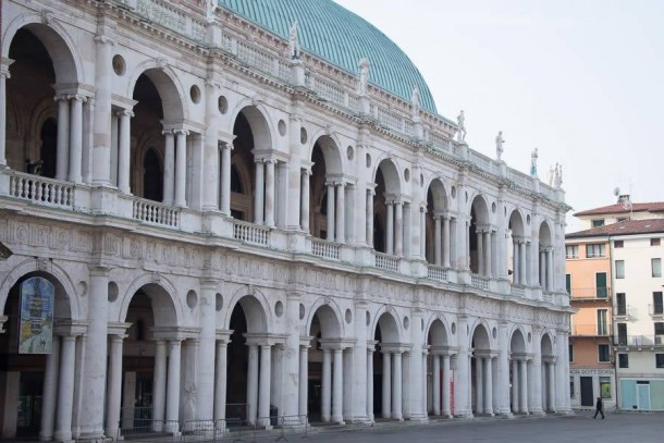 Open Design Italia 2016