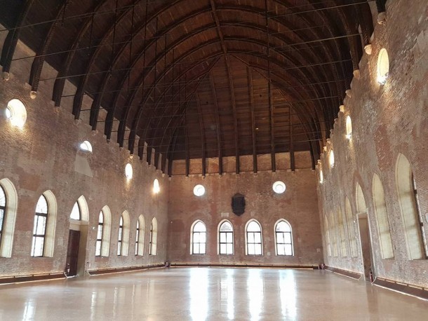 Open Design Italia 2016