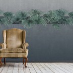 carte da parati di design di Jannelli&Volpi