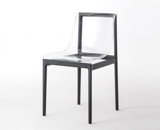 Dream'air by Kartell