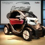 Premio Targa Bonetto 2016