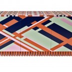 Ziggy by Leo di Caprio