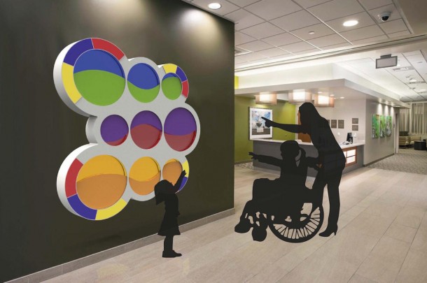 Premio Targa Bonetto 2016