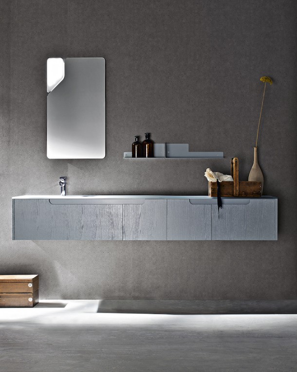 Rio collection by Cerasa