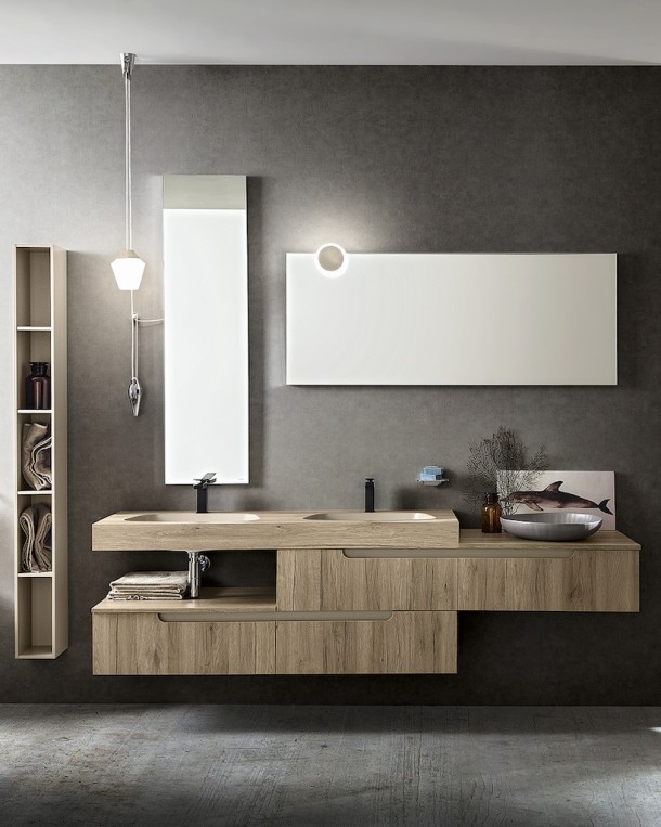 Rio collection by Cerasa