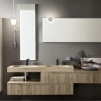 Rio collection by Cerasa