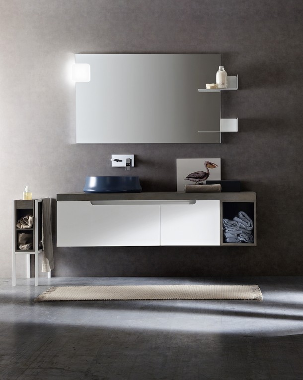 Rio collection by Cerasa