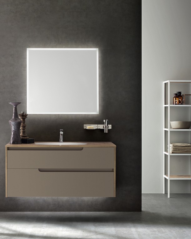 Rio collection by Cerasa