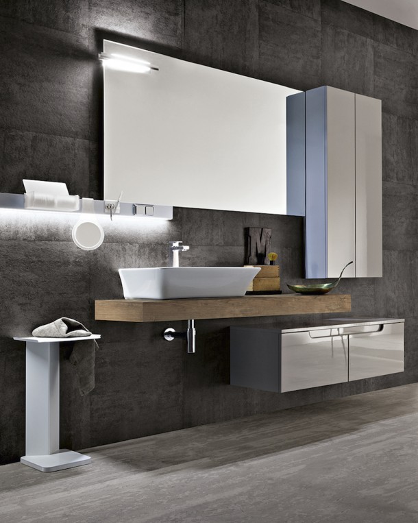 Rio collection by Cerasa