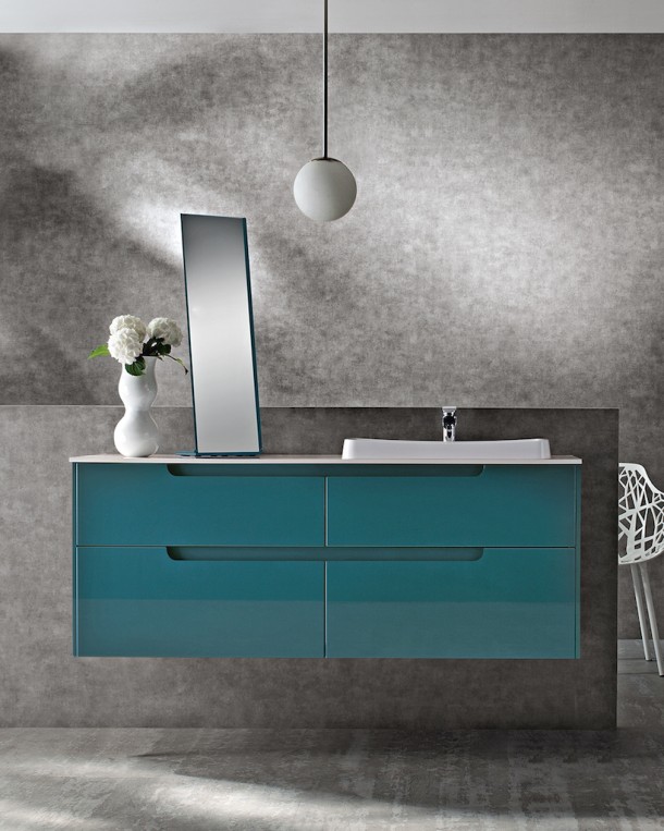 Rio collection by Cerasa