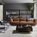 Dire Italia. Collezione St. Germain