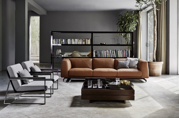 Dire Italia. Collezione St. Germain