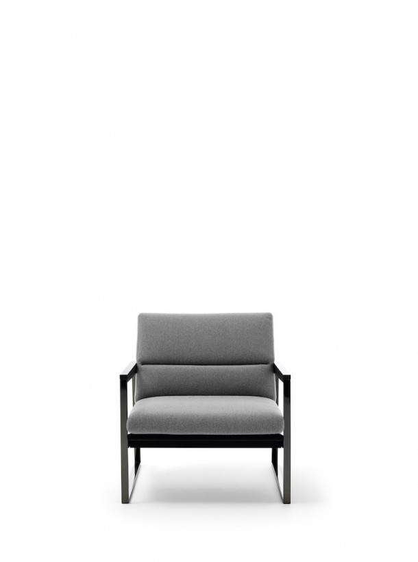 Dire Italia. Collezione St. Germain