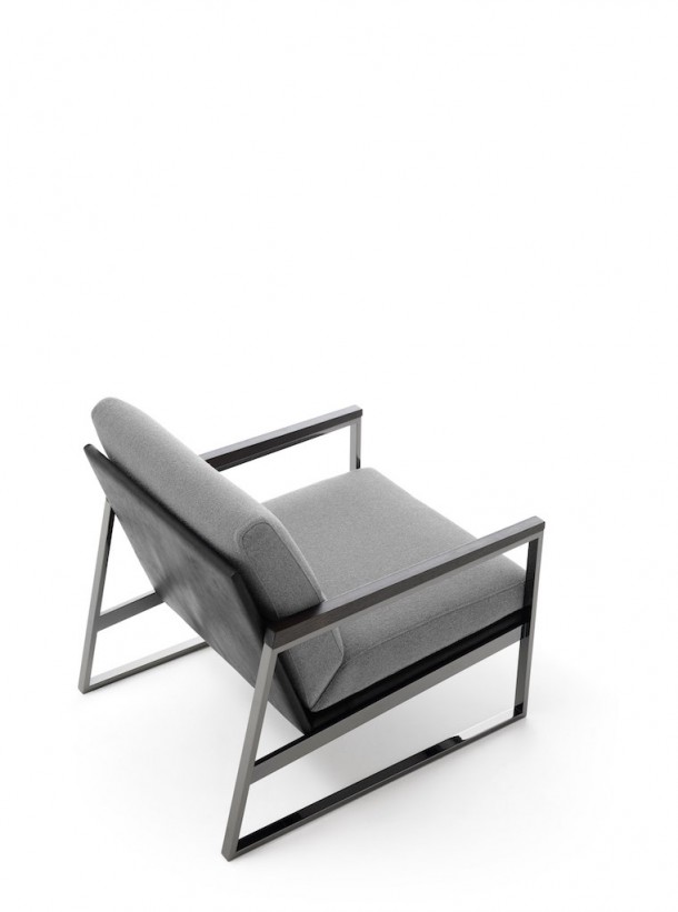 Dire Italia. Collezione St. Germain