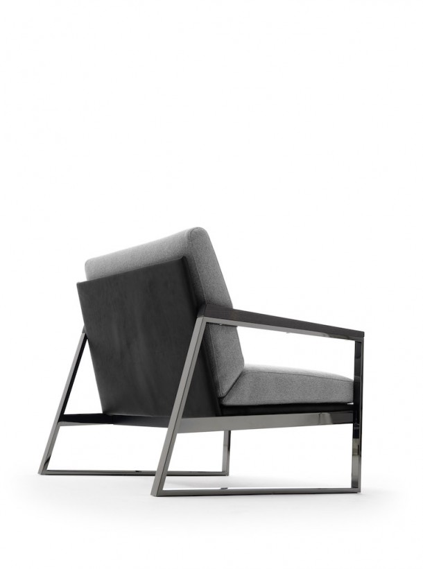 Dire Italia. Collezione St. Germain