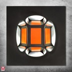 Specchio Riflesso