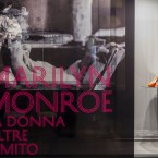 Marilyn Monroe, la donna oltre il mito