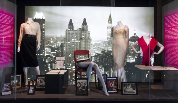 Marilyn Monroe, la donna oltre il mito