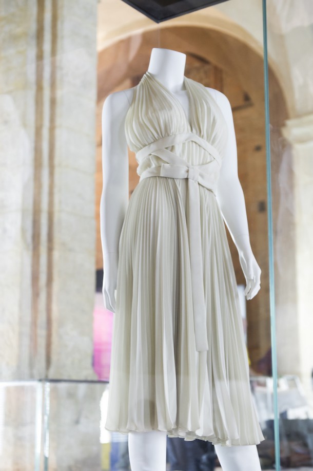 Marilyn Monroe, la donna oltre il mito