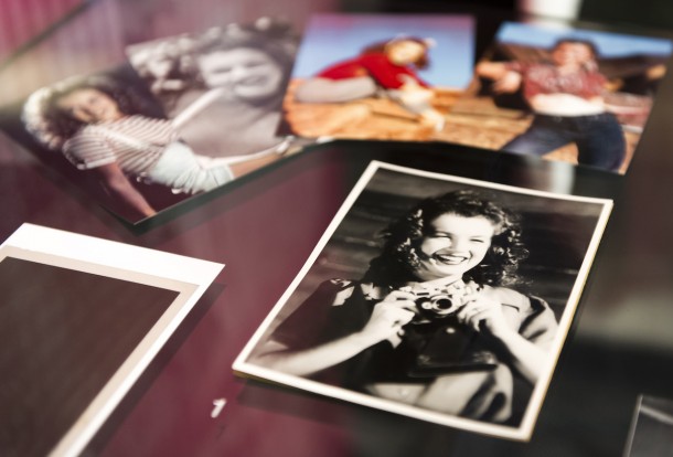Marilyn Monroe, la donna oltre il mito