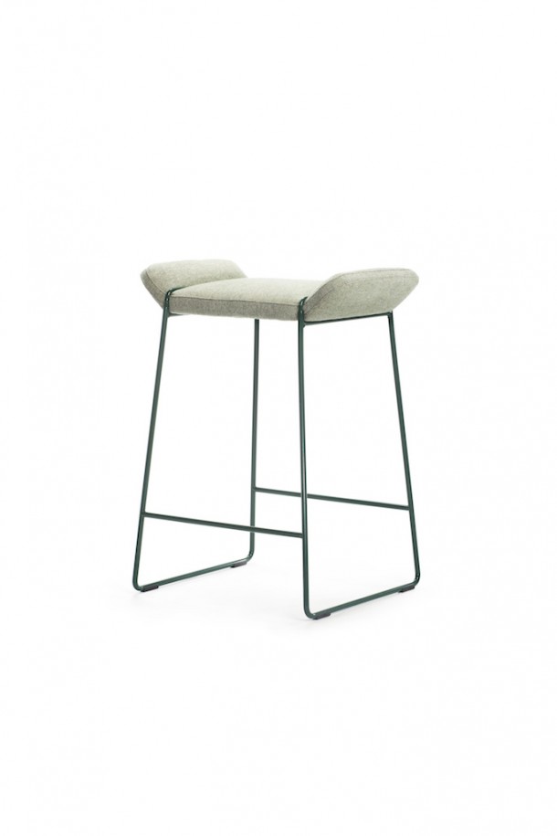 Frankie Collection by Johanson Fesign