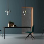 Collezione Hula Hoop di Imperial line