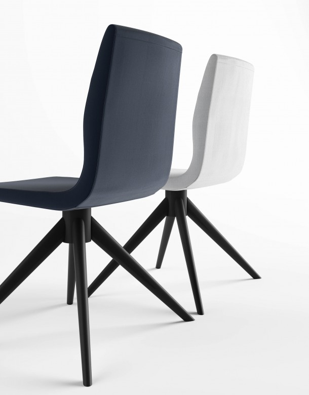 Collezione Hula Hoop di Imperial line