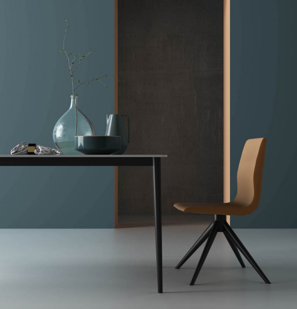 Collezione Hula Hoop di Imperial line