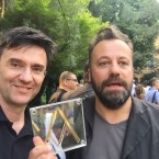 XXIV Compasso d'Oro ADI