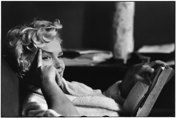 Marilyn Monroe, la donna oltre il mito