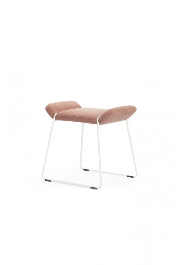 Frankie Collection by Johanson Fesign