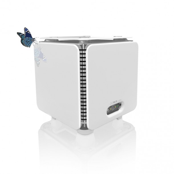 Open Design Italia 2016