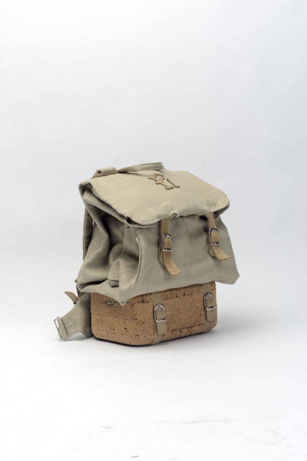 Open Design Italia 2016