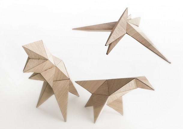 Open Design Italia 2016