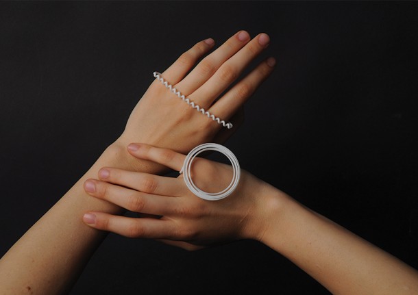 Open Design Italia 2016