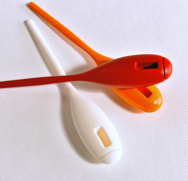 Open Design Italia 2016